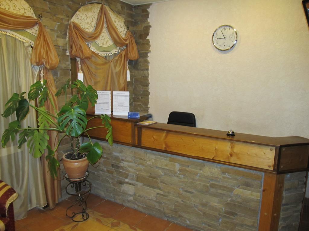 Spa Hotel Zoryani Karpaty Vyshka Exterior foto