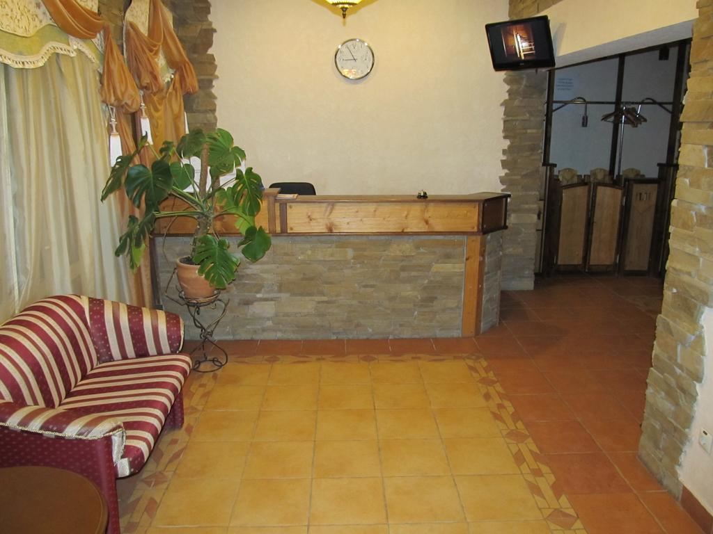 Spa Hotel Zoryani Karpaty Vyshka Exterior foto