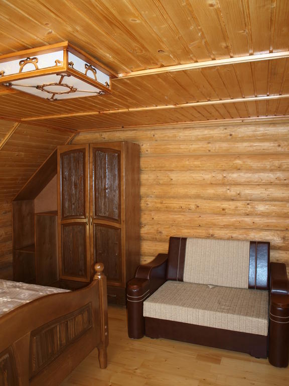 Spa Hotel Zoryani Karpaty Vyshka Zimmer foto