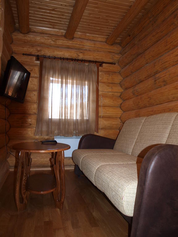 Spa Hotel Zoryani Karpaty Vyshka Zimmer foto